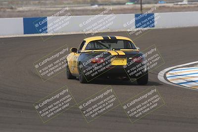 media/Oct-19-2025-Nasa (Sun) [[622c91e2bf]]/Time Trial/Turn 6/